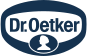 dr.Oetker