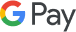 googlepay